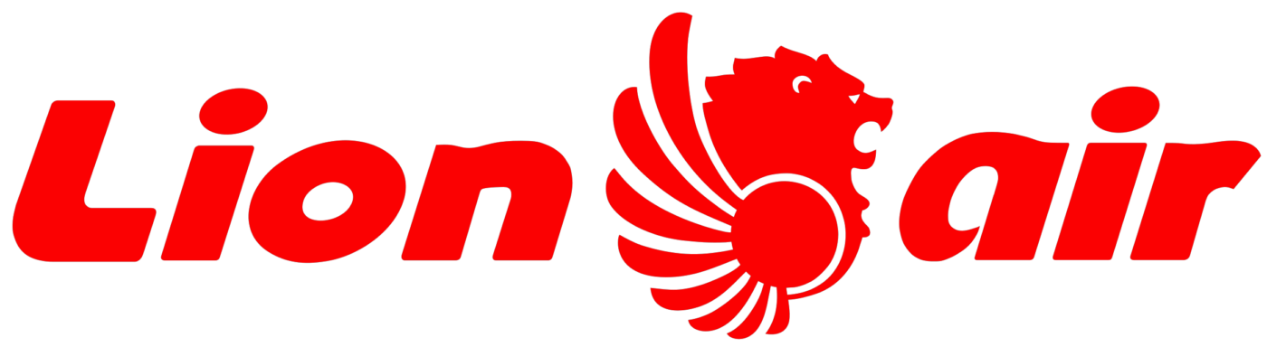 Lion_Air-Logo.wine_.png