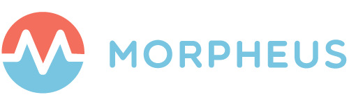 Morpheus_logo_horizontal_original.png