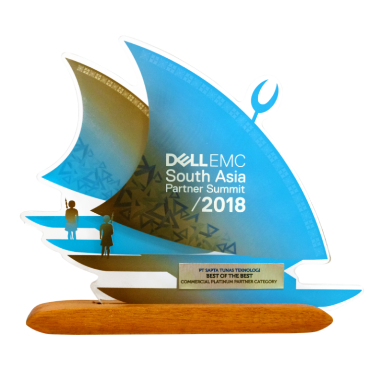 Sapta-Tunas-Teknologi-–-Dell-EMC-Best-of-The-Best-Platinum-Partner-South-Asia-2018