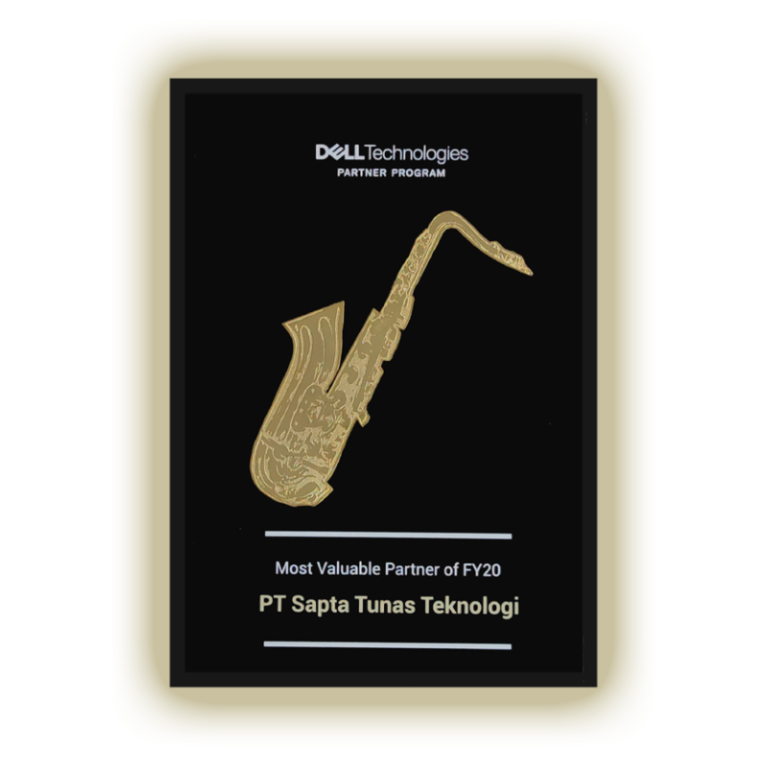 Sapta-Tunas-Teknologi-–-Most-Valuable-Partner-of-FY20