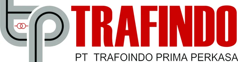 TRAFINDO.webp