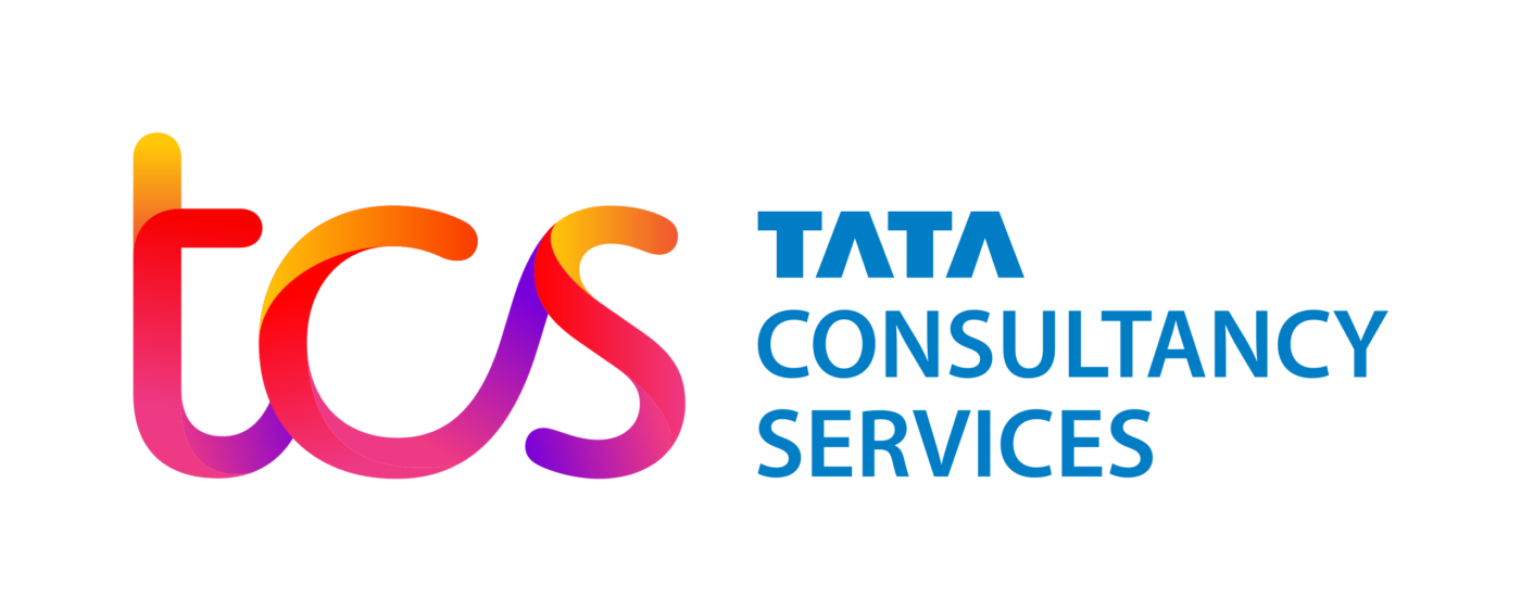 Tata_Consultancy_Services_Logo.svg.png