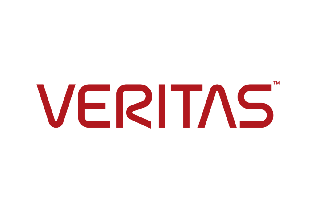 Veritas_Technologies-Logo.wine_.png