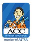 acc.png