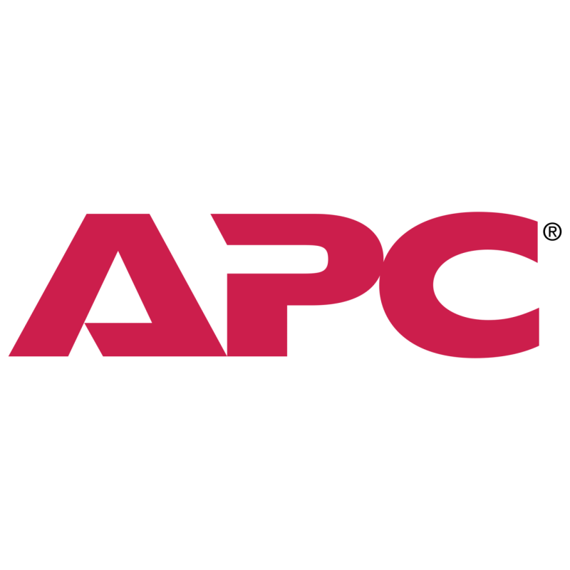 apc-logo.png