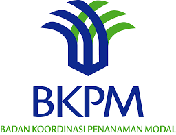 bkpm.png