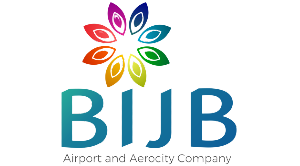 logo-bijb-new.png