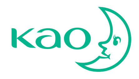 logo_2009.png