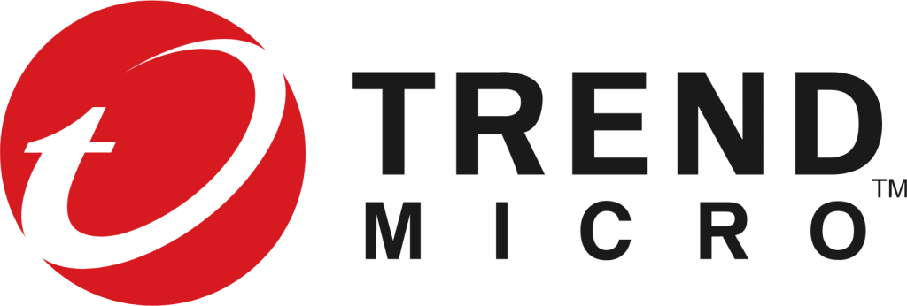 trend-micro.png