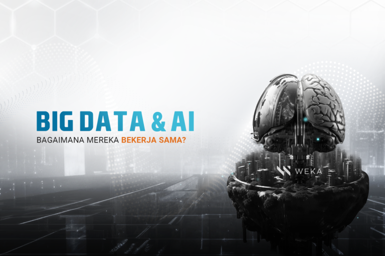 Big Data & AI