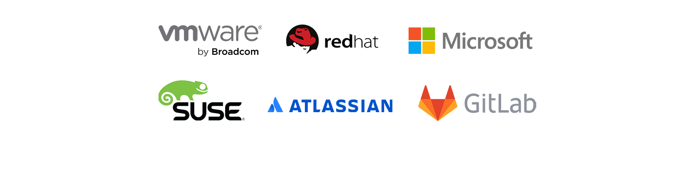 Private Cloud & DevSecOps