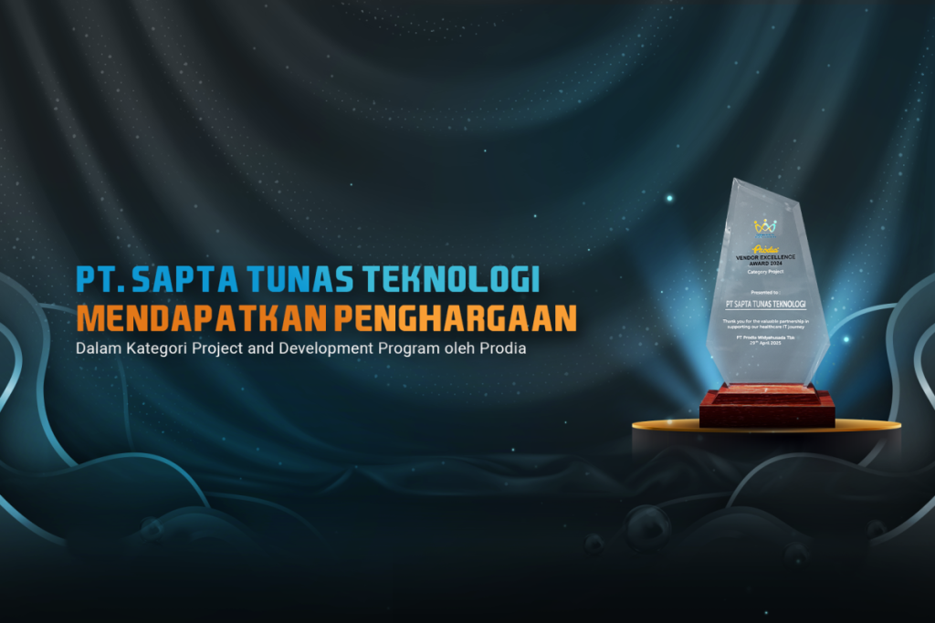Award