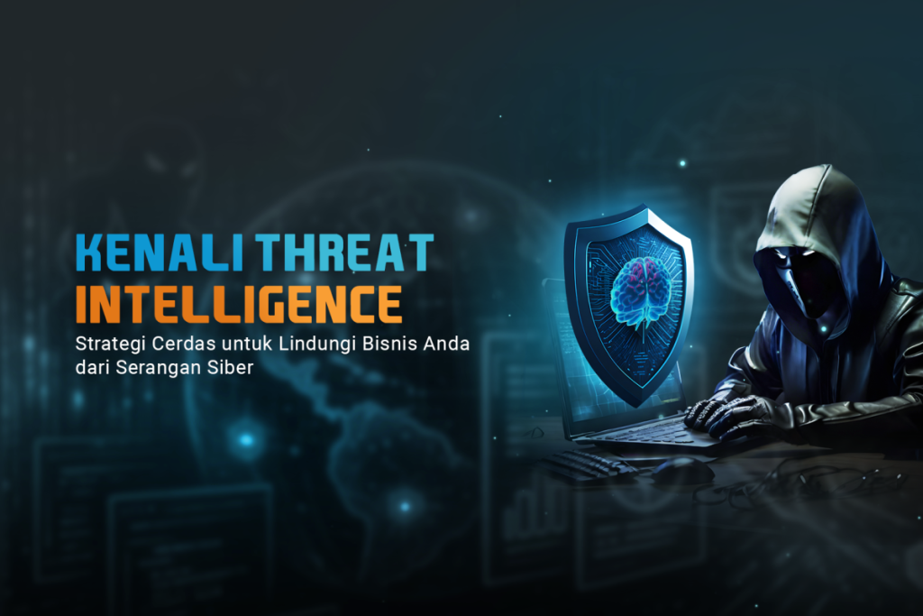 Threat Intelligence Cyble