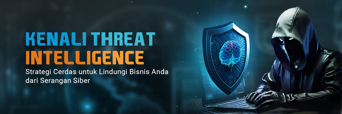 Threat Intelligence
