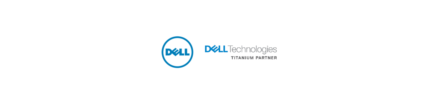 IT Infrastructure