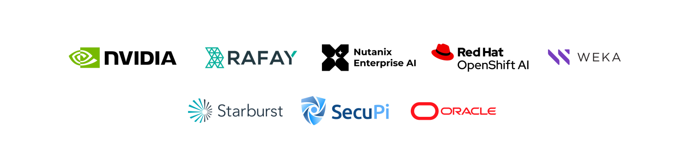 AI Solution & Data Management