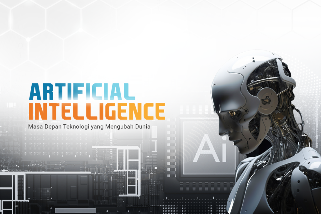 AI