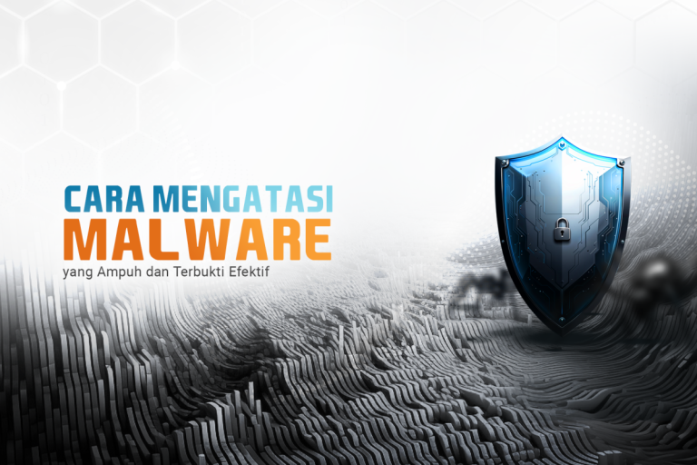 Malware