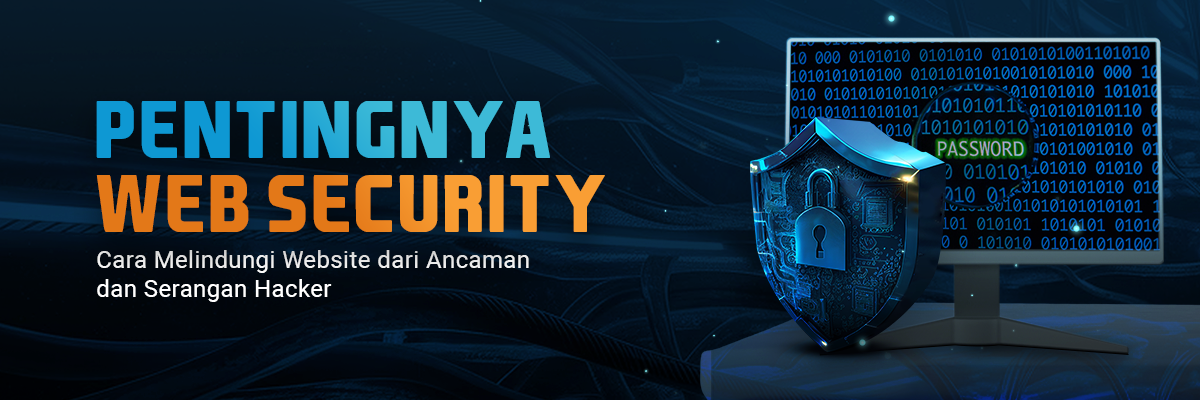 Web Security