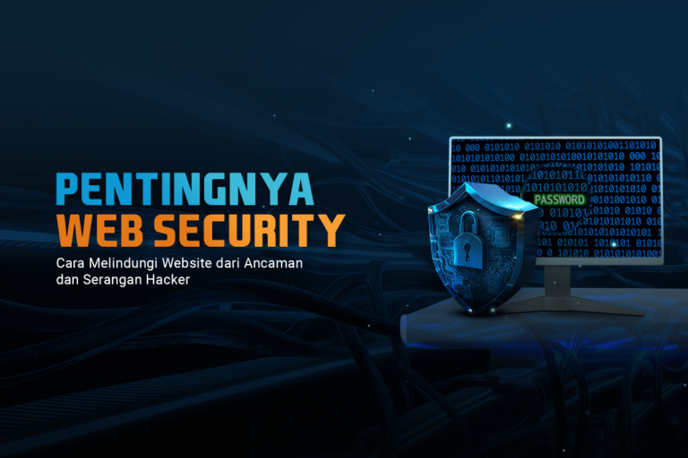 Web Security