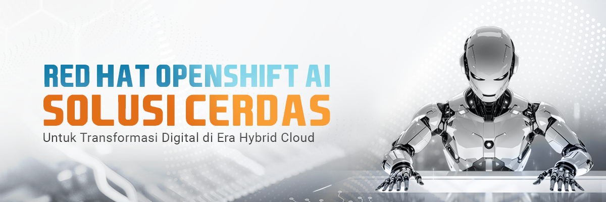 Red Hat OpenShift AI