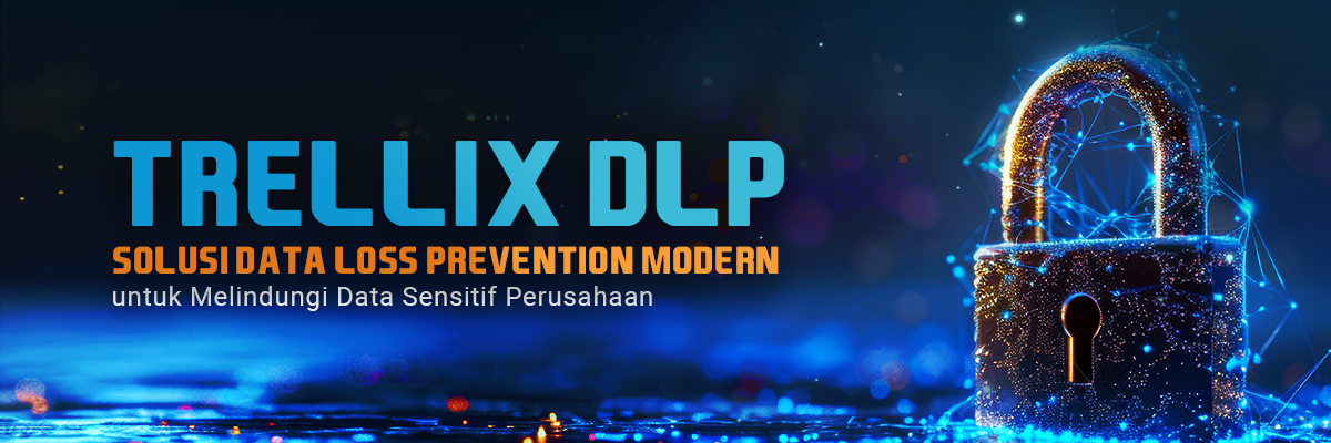 Trellix DLP