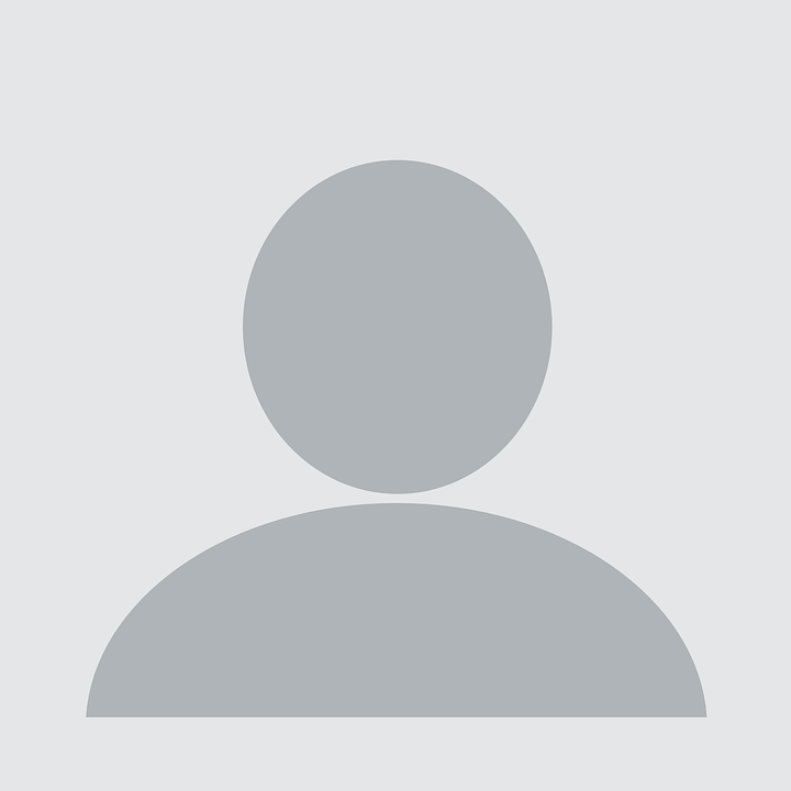 User Icon