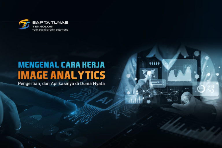 Image Analytics