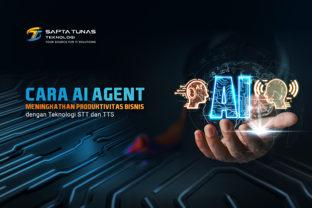 Ai Agent