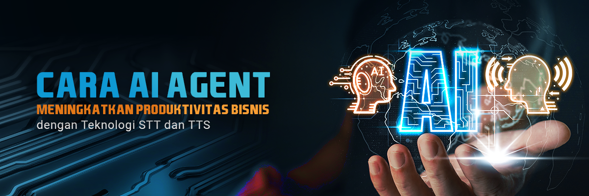 Ai Agent
