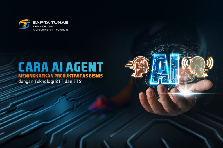 Ai Agent