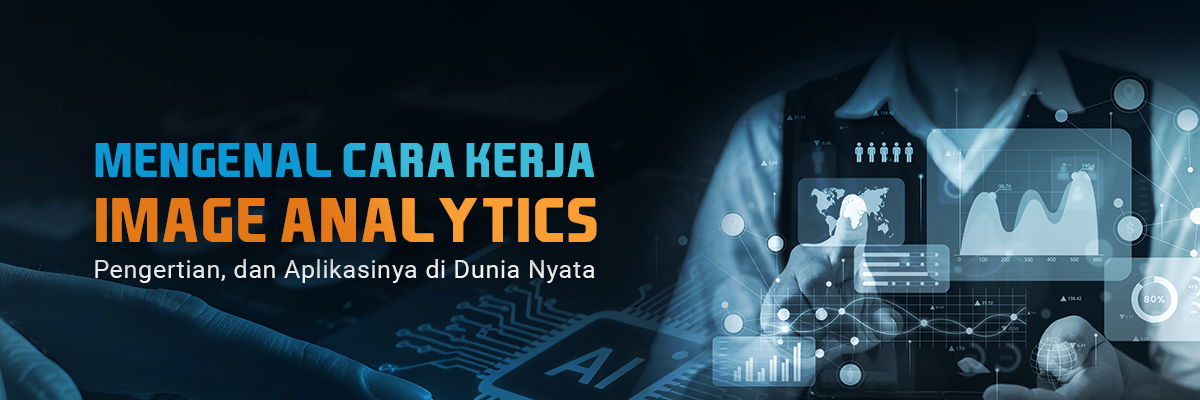 AI Image Analytics