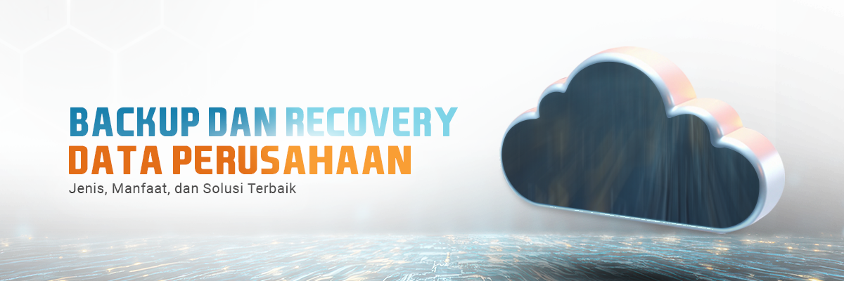 Recovery