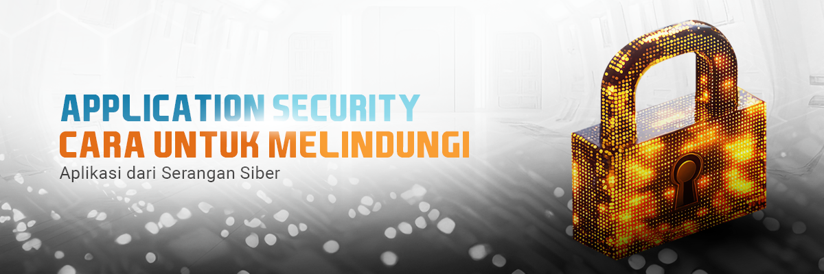 Application Security