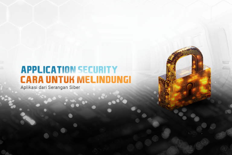 Application Security