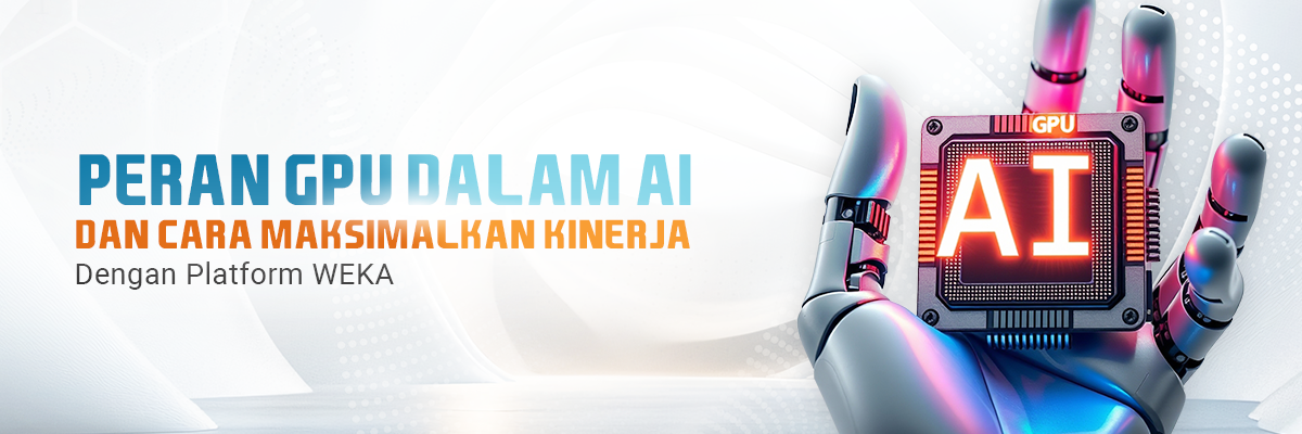 AI