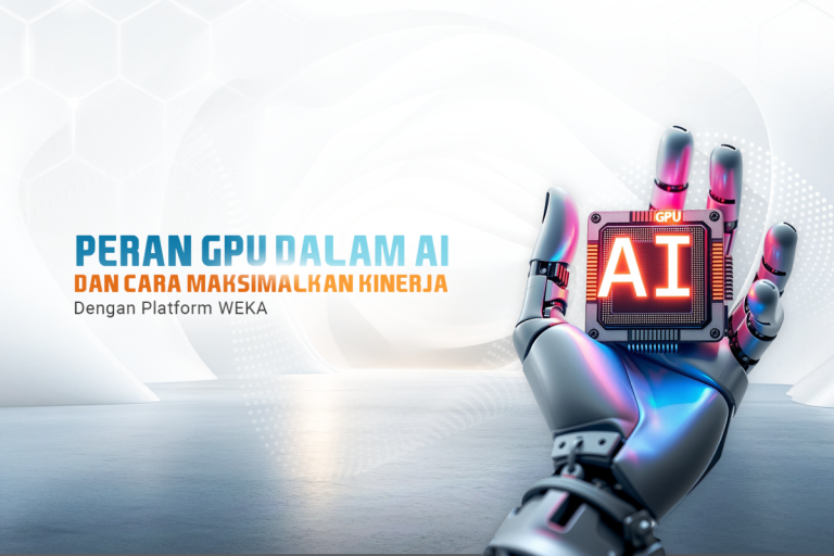 AI