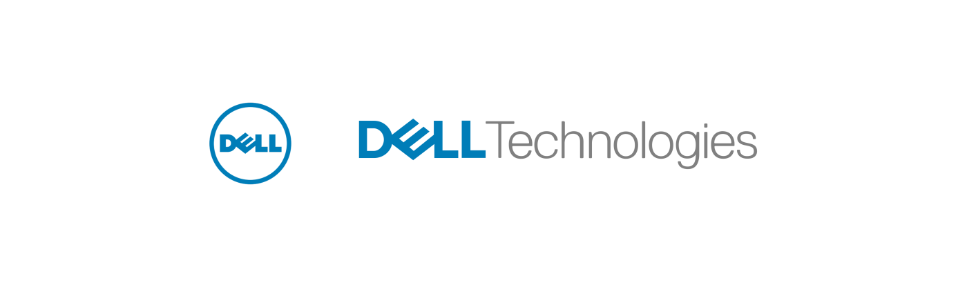 IT Infrastructure