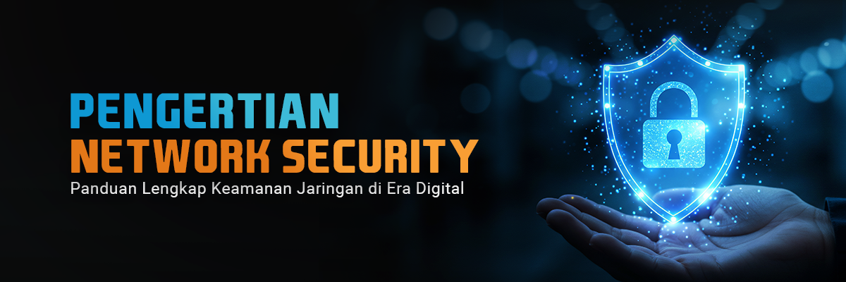 Network Security