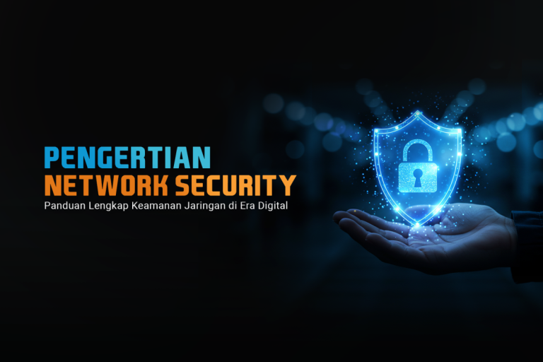 Network Security