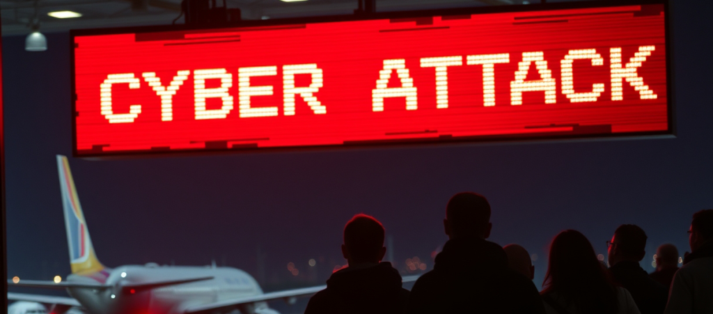 Cybersecurity
