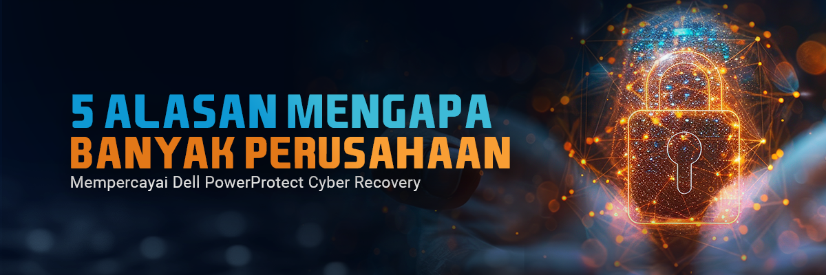 Cegah Ransomware