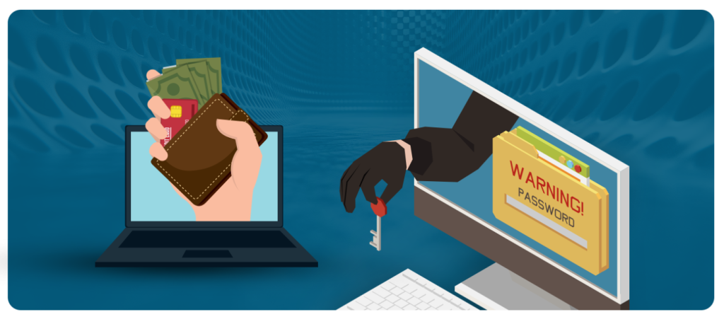 Cloud Ransomware