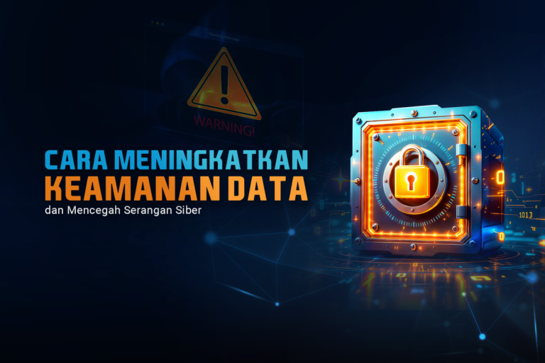 Dell PowerProtect Data Domain