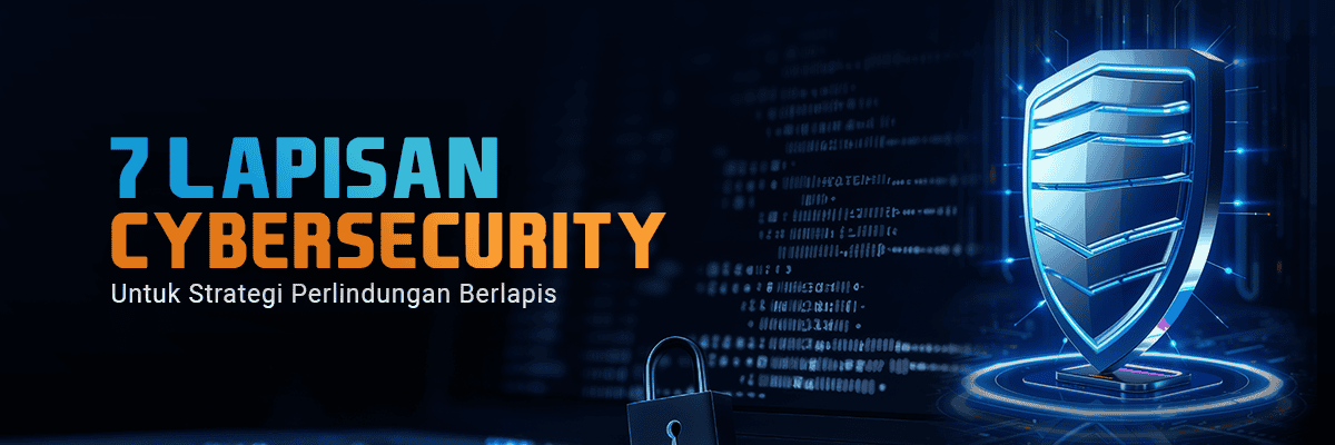 Cybersecurity