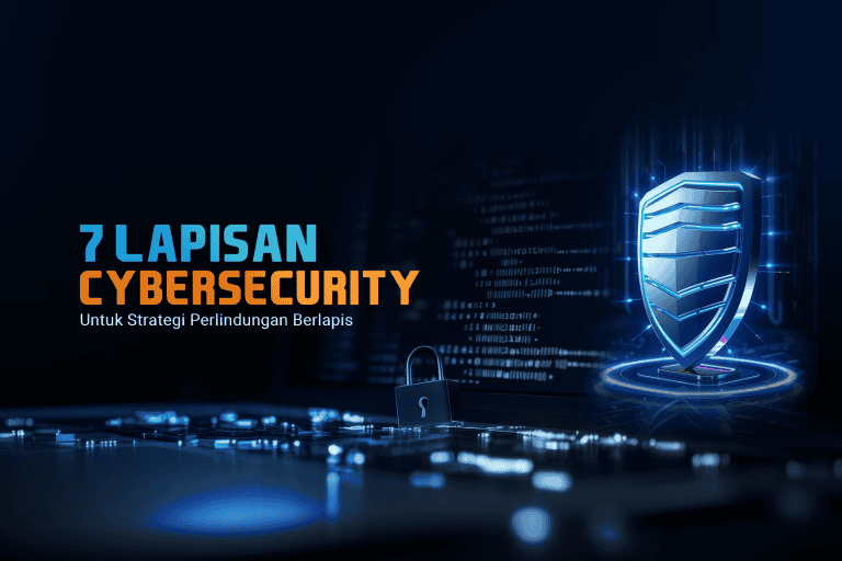 Cybersecurity