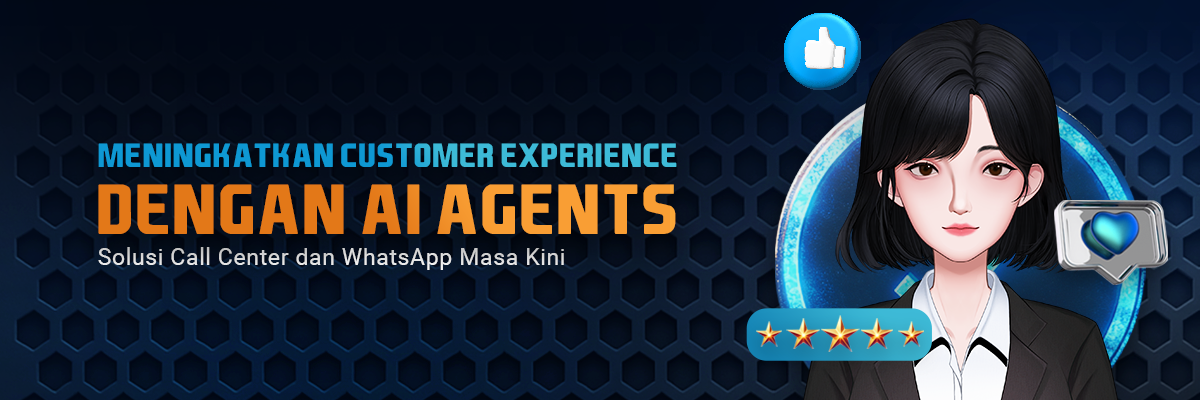 AI Agents