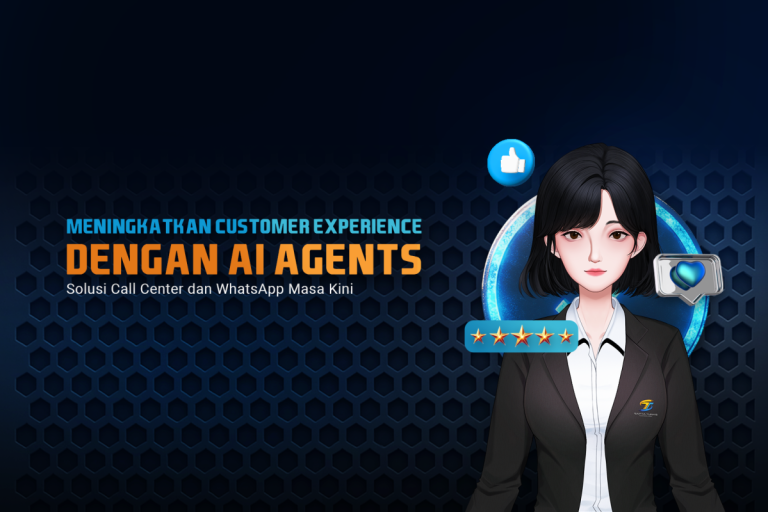 AI Agents