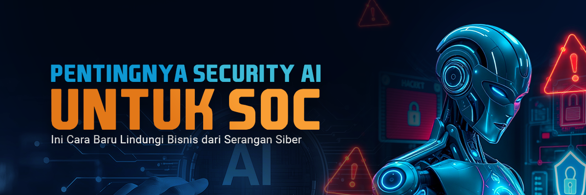 Security AI