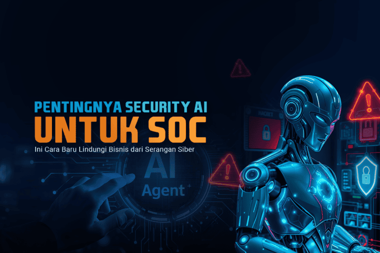 Security AI